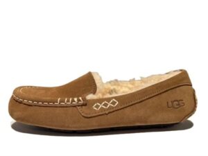 UGG - Cognac