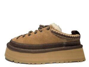 UGG - Cognac