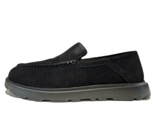 UGG - Zwart